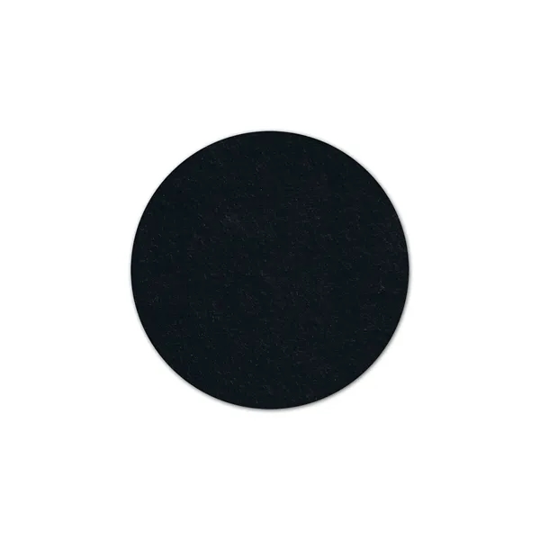 Circle Recycled Rubber Jar Opener... from ASI 35730 Americanna Co