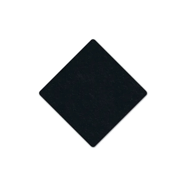 Diamond Recycled Rubber Jar Opener... from ASI 35730 Americanna Co