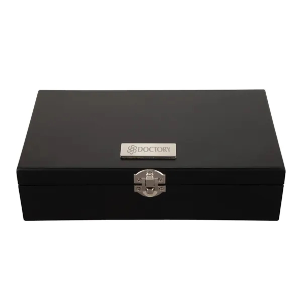 Sonoma Two-Piece Wine Set... from ASI 67866 Logomark/Valumark