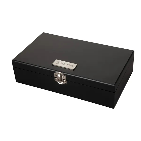 Sonoma Two-Piece Wine Set... from ASI 67866 Logomark/Valumark