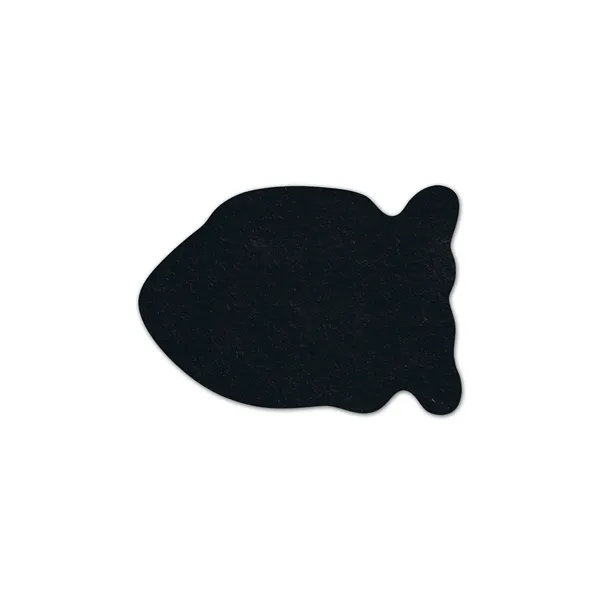 Fish Recycled Rubber Jar Opener... from ASI 35730 Americanna Co