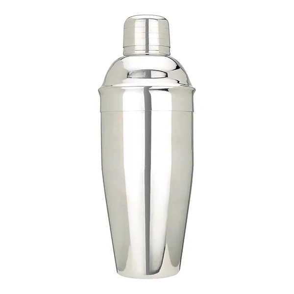 Brandy 7-Piece Cocktail Set... from ASI 67866 Logomark/Valumark