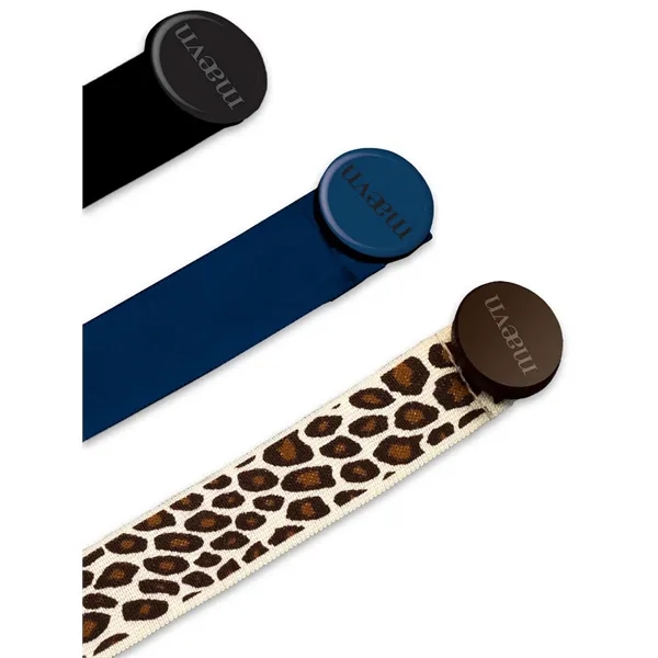 Maevn Mask Adaptor... from ASI 86018 Scrub Authority / Uniform Stores