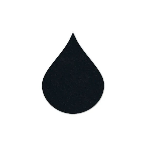 Flame/water Recycled Rubber Jar Opener... from ASI 35730 Americanna Co