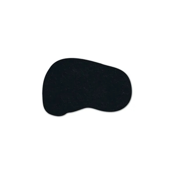 Foot Recycled Rubber Jar Opener... from ASI 35730 Americanna Co