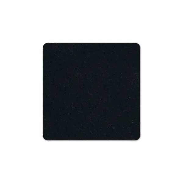 Square Recycled Rubber Jar Opener... from ASI 35730 Americanna Co