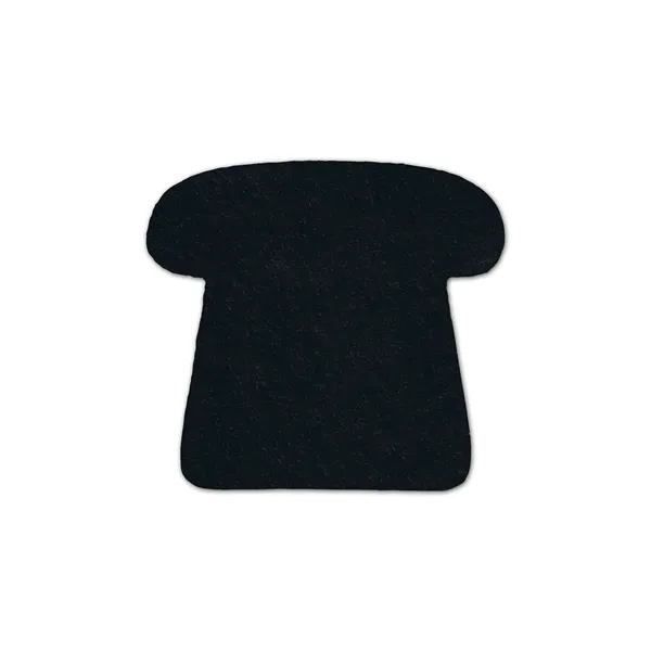 Telephone Recycled Rubber Jar Opener... from ASI 35730 Americanna Co