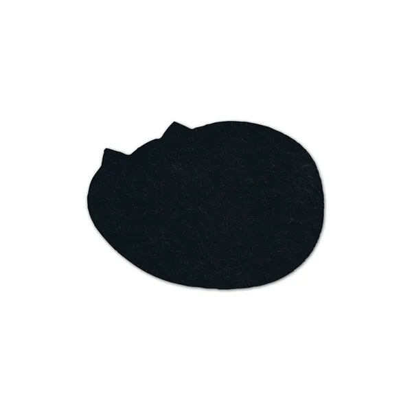 Painter Pallet Recycled Rubber Jar Opener... from ASI 35730 Americanna Co