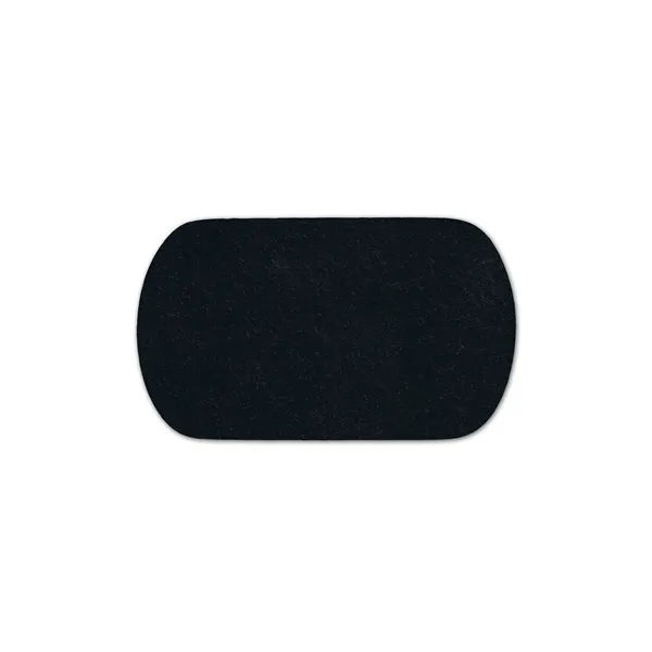 Bandage Recycled Rubber Jar Opener... from ASI 35730 Americanna Co