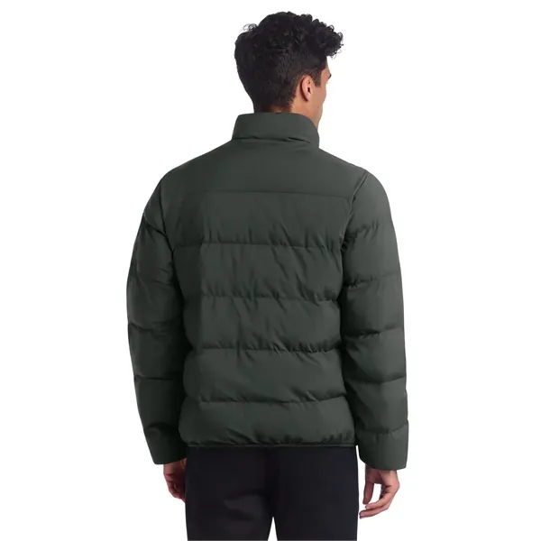 MERCER+METTLE Puffy Jacket... from ASI 84863 SanMar