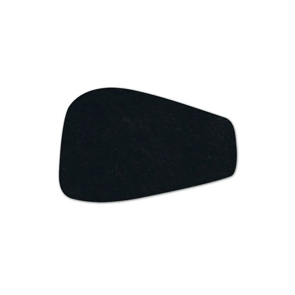 Bus Recycled Rubber Jar Opener... from ASI 35730 Americanna Co