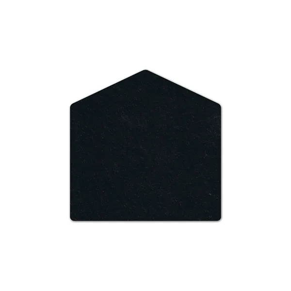 Church Recycled Rubber Jar Opener... from ASI 35730 Americanna Co