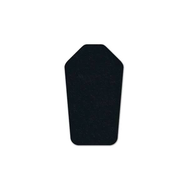 Coffin Recycled Rubber Jar Opener... from ASI 35730 Americanna Co