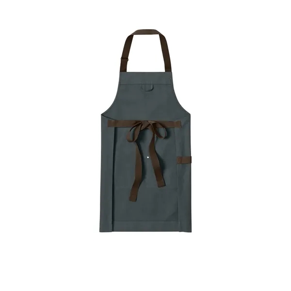 Port Authority Signature Workwear Apron... from ASI 84863 SanMar