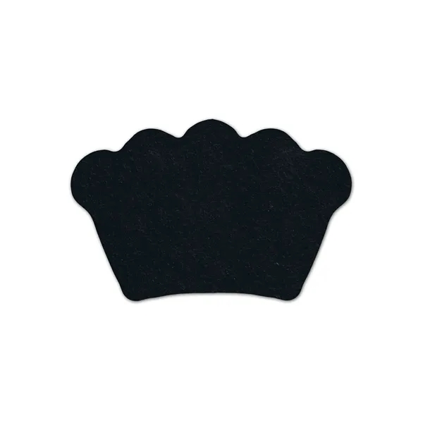 Crown Recycled Rubber Jar Opener... from ASI 35730 Americanna Co