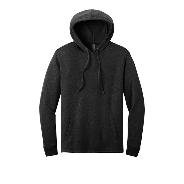 Next Level Unisex PCH Fleece Pullover Hoodie.... from ASI 84863 SanMar