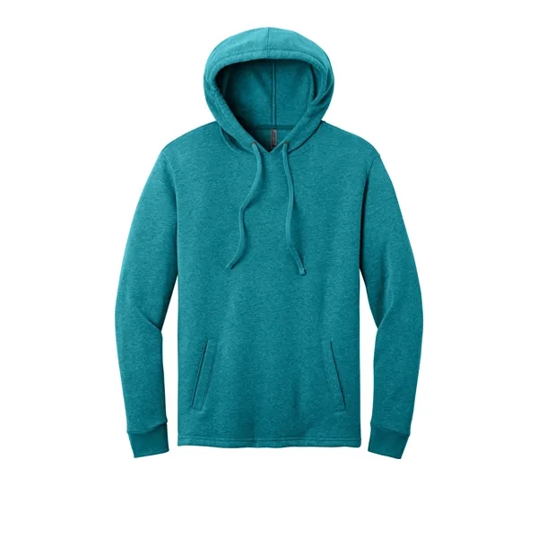 Next Level Unisex PCH Fleece Pullover Hoodie.... from ASI 84863 SanMar