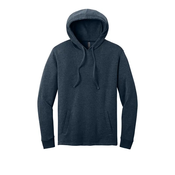 Next Level Unisex PCH Fleece Pullover Hoodie.... from ASI 84863 SanMar