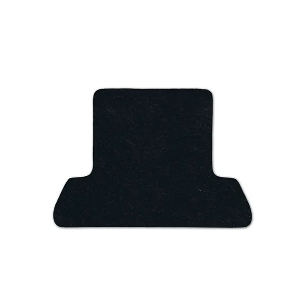 Computer Recycled Rubber Jar Opener... from ASI 35730 Americanna Co