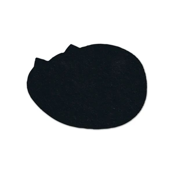 Cat Recycled Rubber Jar Opener... from ASI 35730 Americanna Co