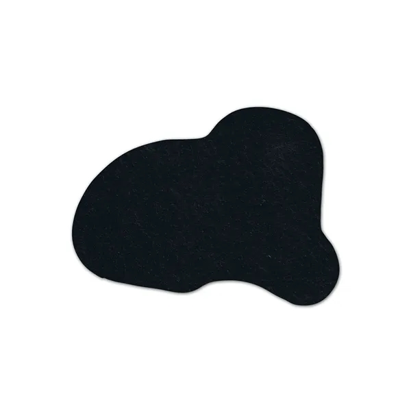 Dog Recycled Rubber Jar Opener... from ASI 35730 Americanna Co