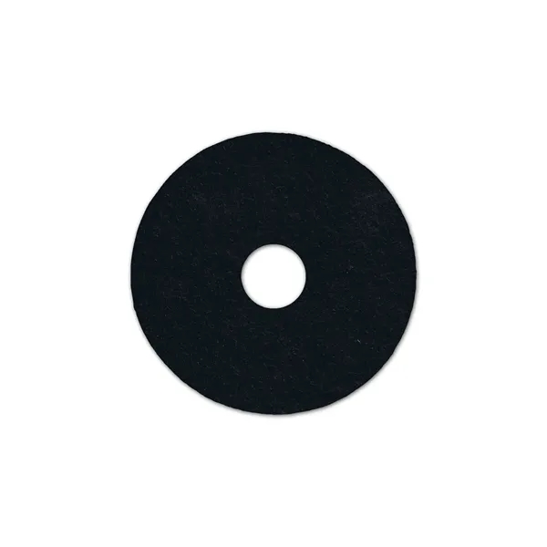 Donut Recycled Rubber Jar Opener... from ASI 35730 Americanna Co