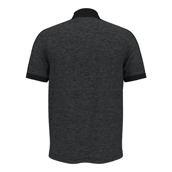 Under Armour Trophy Level Polo... from ASI 84358 S&S Activewear