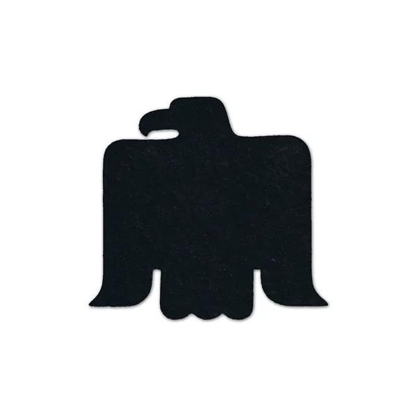 Eagle Recycled Rubber Jar Opener... from ASI 35730 Americanna Co