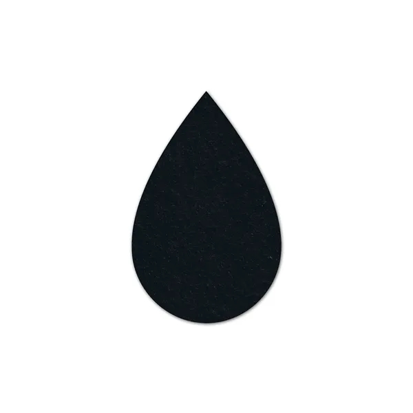 Flame/Water Recycled Rubber Jar Opener... from ASI 35730 Americanna Co