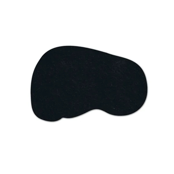 Foot Recycled Rubber Jar Opener... from ASI 35730 Americanna Co