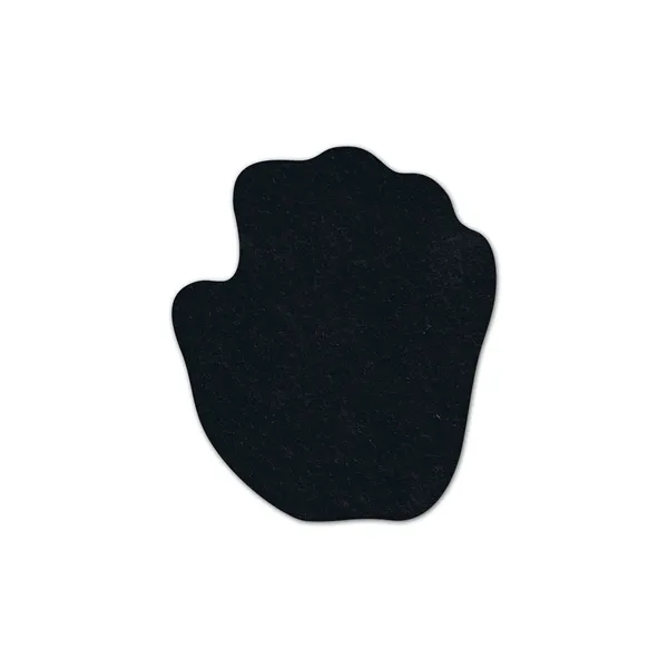 Hand Recycled Rubber Jar Opener... from ASI 35730 Americanna Co