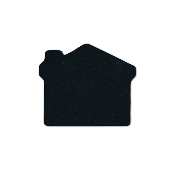 House Recycled Rubber Jar Opener... from ASI 35730 Americanna Co