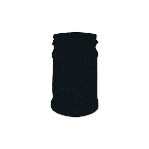 Narrow Jar Recycled Rubber Jar Opener... from ASI 35730 Americanna Co