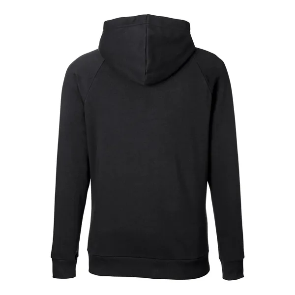 Under Armour Rival Fleece Full-Zip... from ASI 84358 S&S Activewear