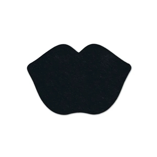 Lips Recycled Rubber Jar Opener... from ASI 35730 Americanna Co