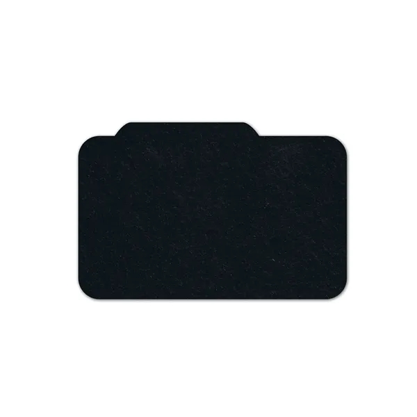 Luggage Recycled Rubber Jar Opener... from ASI 35730 Americanna Co