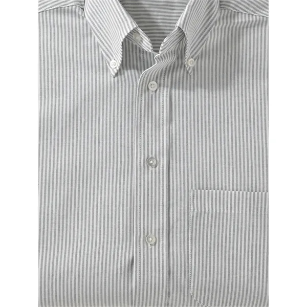 Edwards - Oxford - Women's Easy Care Top... from ASI 86018 Scrub Authority / Uniform Stores