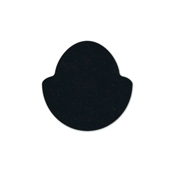 Nest Egg Recycled Rubber Jar Opener... from ASI 35730 Americanna Co