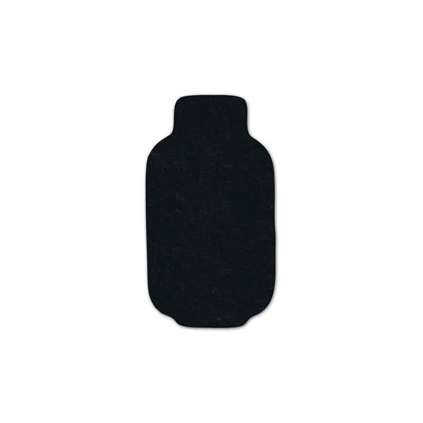 Propane Tank Recycled Rubber Jar Opener... from ASI 35730 Americanna Co