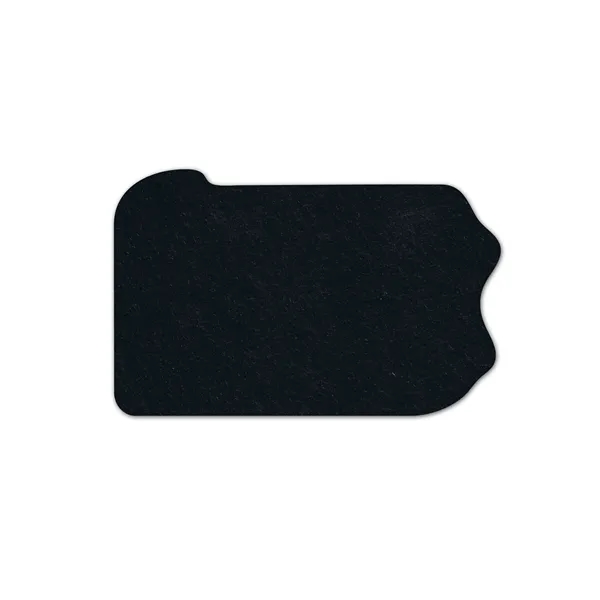 Pennsylvania Recycled Rubber Jar Opener... from ASI 35730 Americanna Co