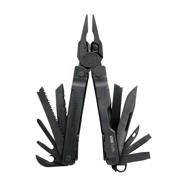 Leatherman® Super Tool® 300... from ASI 40480 Koozie Group / Norwood