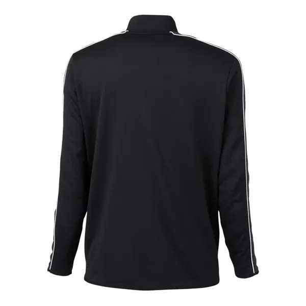 Under Armour Command Full-Zip 2.0... from ASI 84358 S&S Activewear