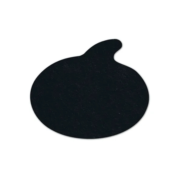 Pumpkin Recycled Rubber Jar Opener... from ASI 35730 Americanna Co