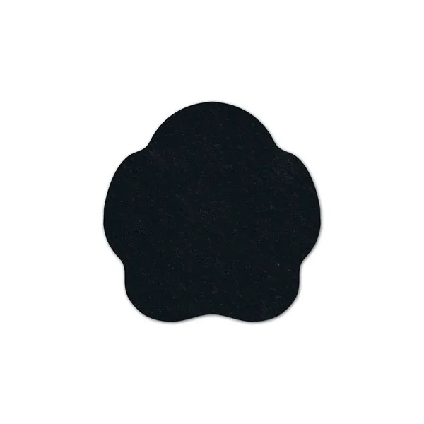 Paw Recycled Rubber Jar Opener... from ASI 35730 Americanna Co