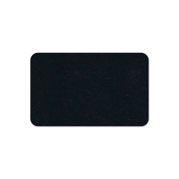 Rectangle Recycled Rubber Jar Opener... from ASI 35730 Americanna Co