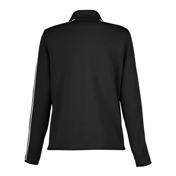 Under Armour Women's Command Full-Zip... from ASI 84358 S&S Activewear
