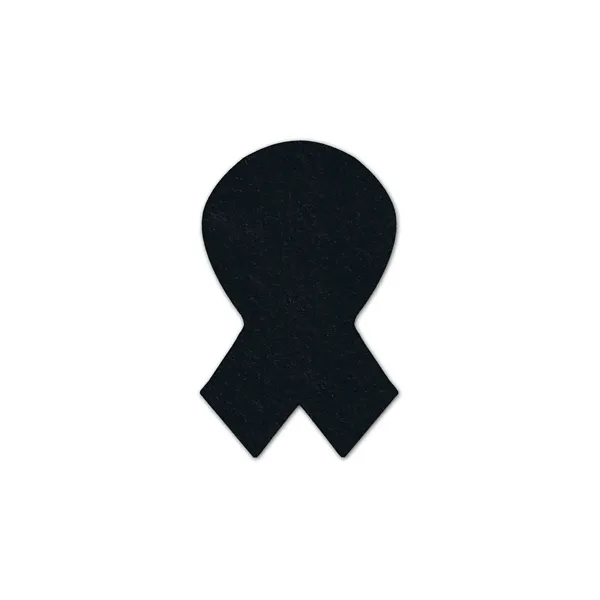 Ribbon Recycled Rubber Jar Opener... from ASI 35730 Americanna Co