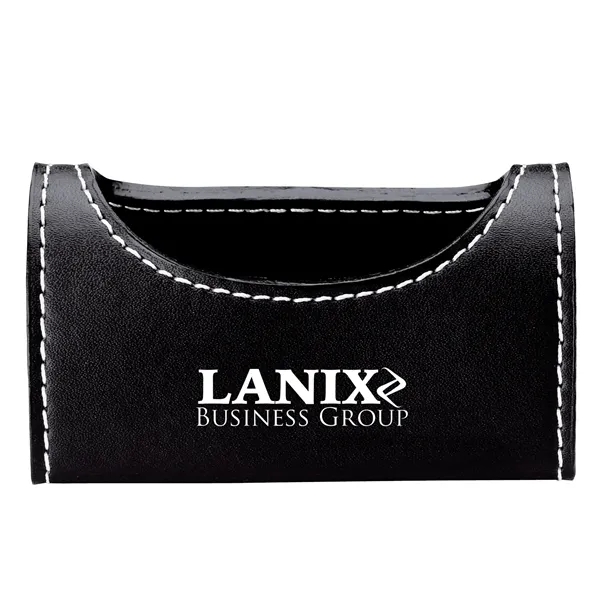 Canne Mobile Phone Holder... from ASI 67866 Logomark/Valumark / Valumark™