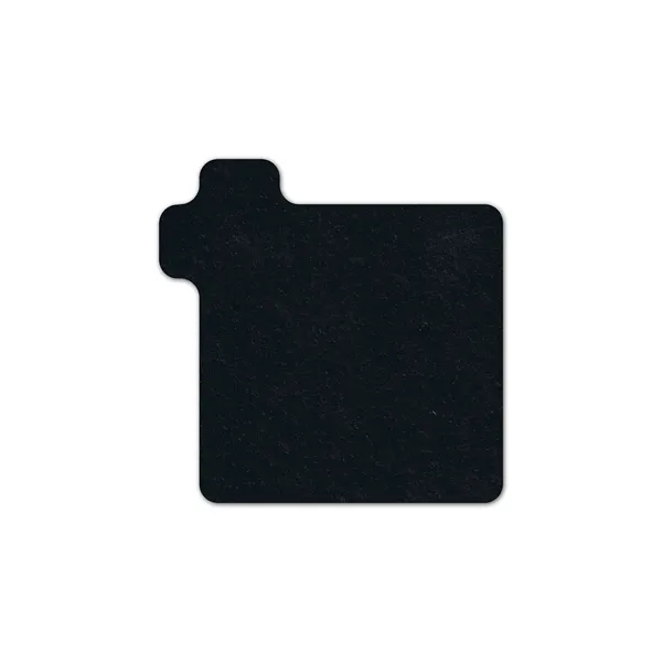 Real Estate Sign Recycled Rubber Jar Opener... from ASI 35730 Americanna Co