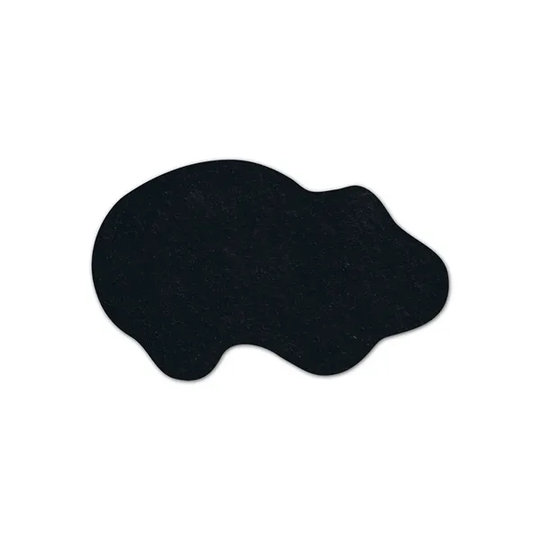 Rat/mouse Recycled Rubber Jar Opener... from ASI 35730 Americanna Co